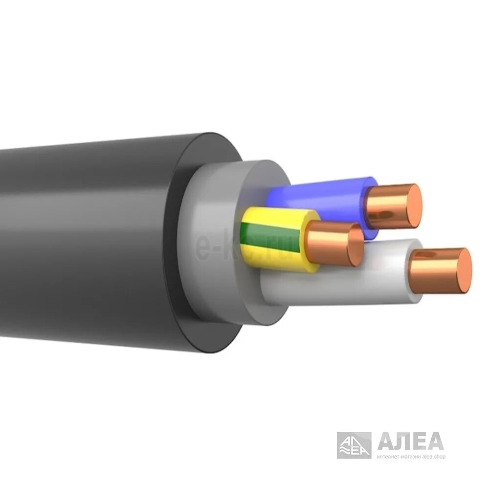 Кабель силовой 3х1 0. Кабель бронированный медный ВББШВ 4х10. ВББШВ 3х6 -660. Кабель ВВГЭНГ(А)-LSLTX 3х2,5. Кабель ВББШВ(А) 5х4.