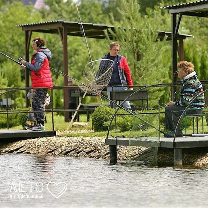 Рыбалка в дмитровском. КФХ Прудцы платная рыбалка. Прудцы Дмитровский район рыбалка. Платная рыбалка в Дмитрове. Рыболовно-фермерское хозяйство.