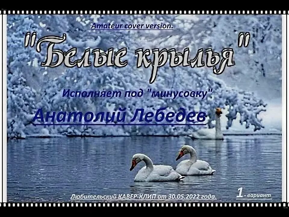 Дайте мне белые крылья утопаю в омуте. Песня дайте мне белые крылья. Белые крылья песня. Белые крылья полет неземной. Cover дайте мне белые крылья.