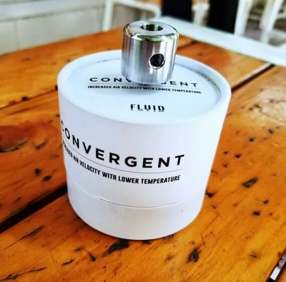 2. Fluids mod. Fluids mod. Perfect fluids minecraft. 9-1.