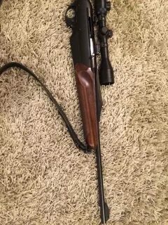 Арго 308