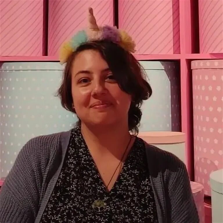 Оль аня. Оль аня. Оль аня. Оля и аня. Оль аня.