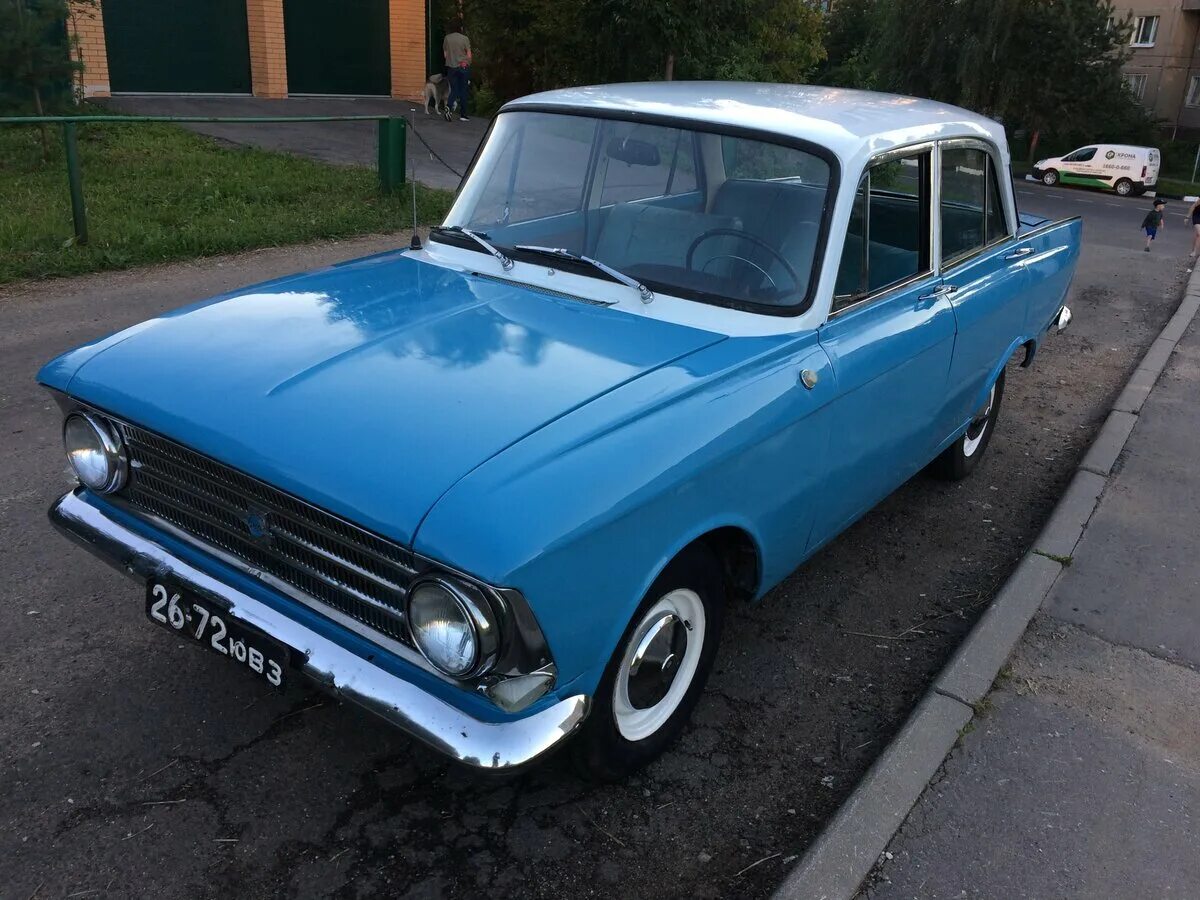 москвич 412 азлк голубой. москвич 412 1973. москвич 412 иж голубой 1977. москвич голубого цвета. иж 412 1969.