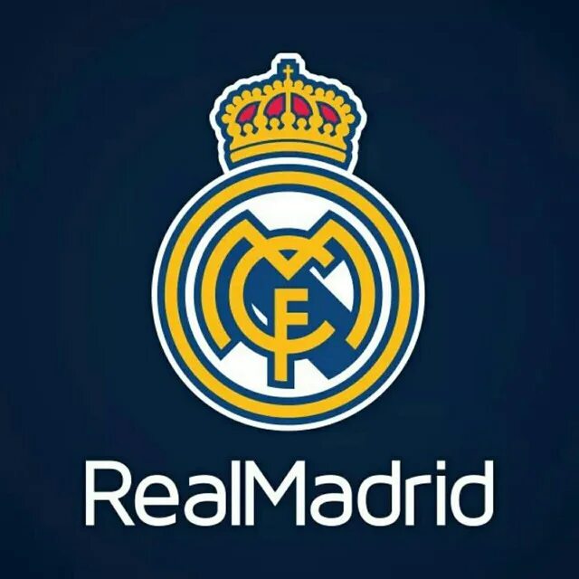 Post f c. Реал Мадрид логотип. Реал Мадрид надпись. Реал Мадрид вектор. Реал Мадрид логотип 2022.