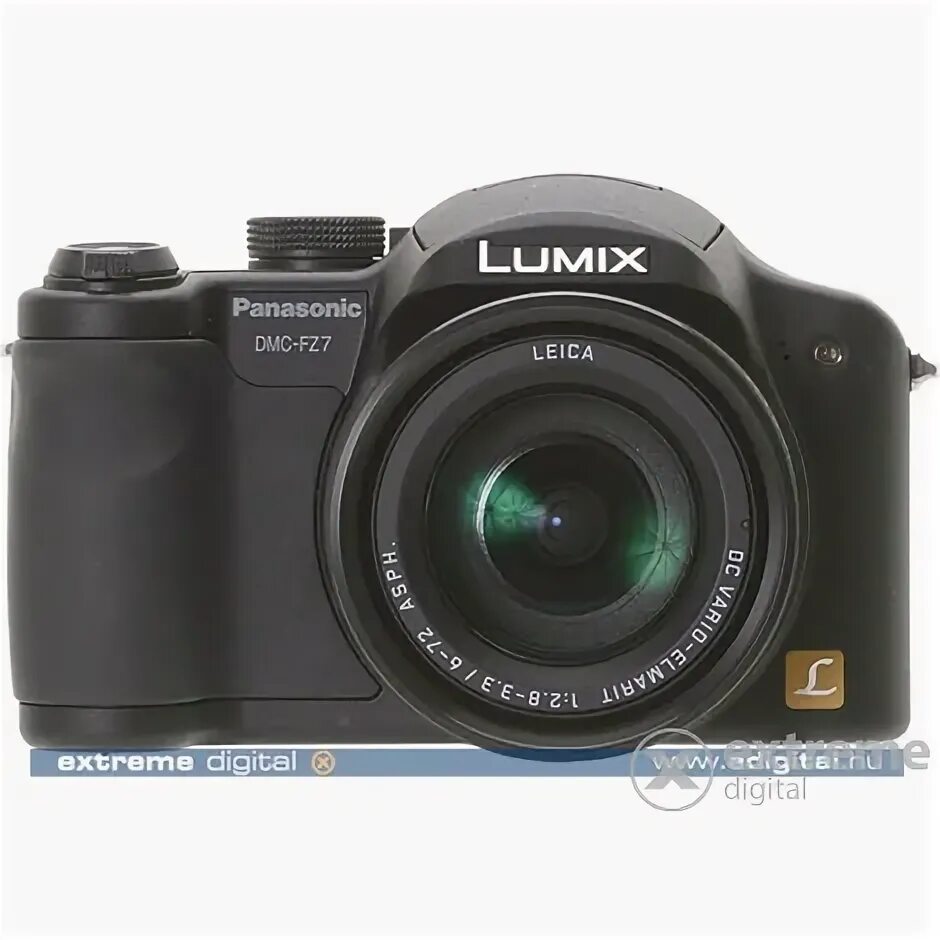 Фотоаппарат Panasonic Lumix DMC-f27. Panasonic DMC-fz38. Фотоаппарат Lumix Panasonic DMC -f27 цена. Dmc fz7