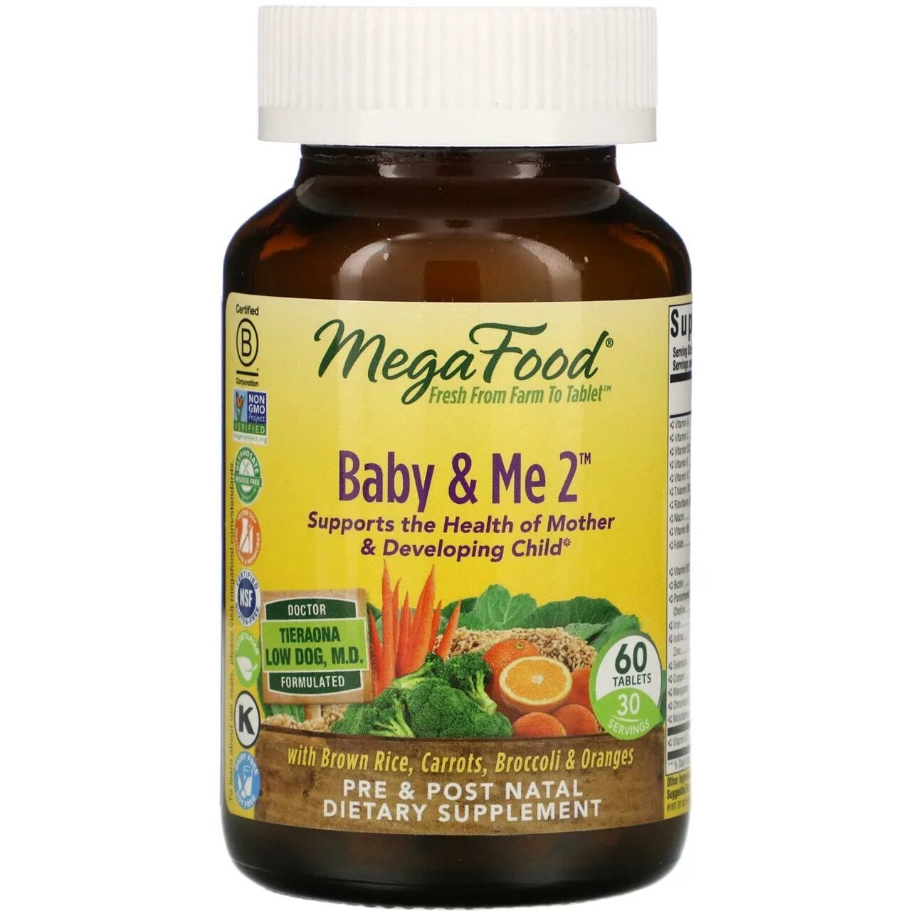 Baby me 2 megafood. MEGAFOOD витамины для беременных. Мегафуд витамины. Baby me 2 MEGAFOOD купить. Мегафуд беременным.