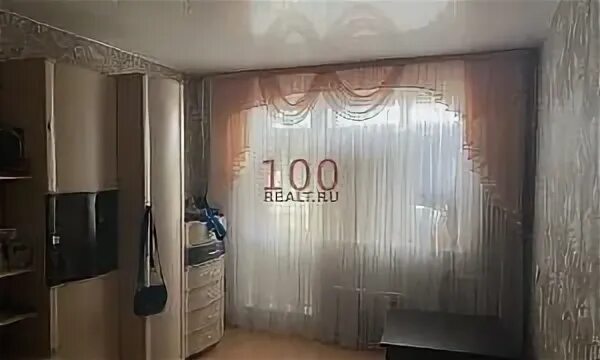 Авито кингисепп. Кингисепп аренда квартир. Железнодорожная 16 кингисепп. Авито кингисепп недвижимость квартиры. Авито кингисепп недвижимость квартиры.