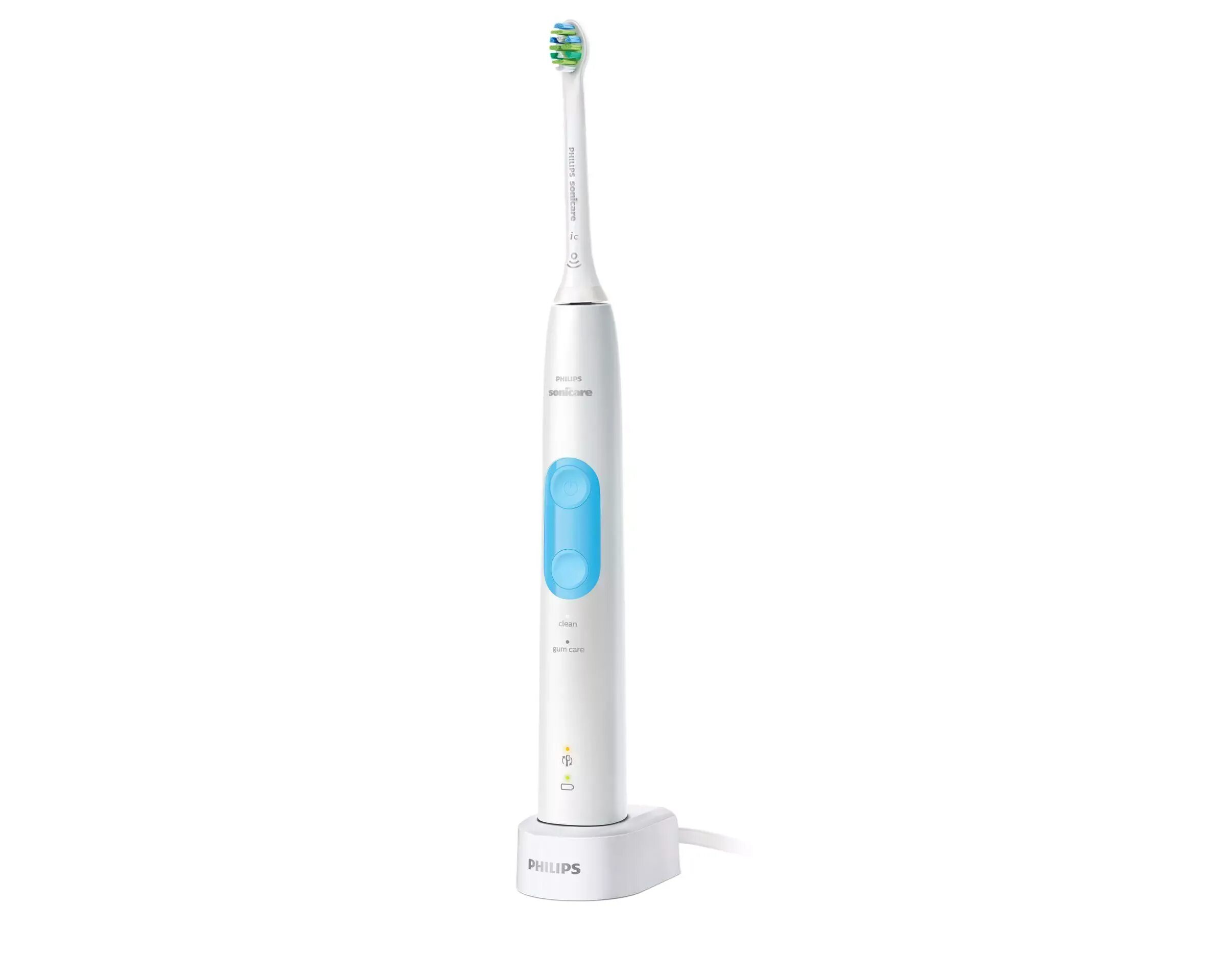 Электрическая зубная щетка Oclean f1. Электрическая зубная щетка Philips Sonicare PROTECTIVECLEAN hx6829/14. Philips Sonicare PROTECTIVECLEAN 4300. Электрическая зубная щетка Philips Sonicare PROTECTIVECLEAN hx6803/04.