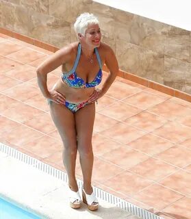 Denise Welch - Photo #95 