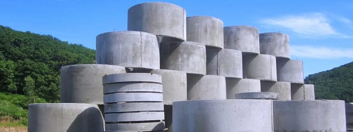 Утилизация железобетонных опор. Лоток л5-8/2. Хранение жби на складах. Жби-комплект 2000. Кольцо жби кс 10.