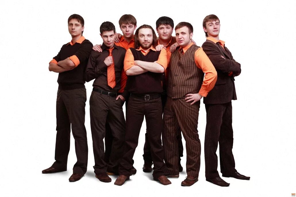 зенит команда. легионеры зенита. студенческая команда 1999. команда поздно. рабочий коллектив.