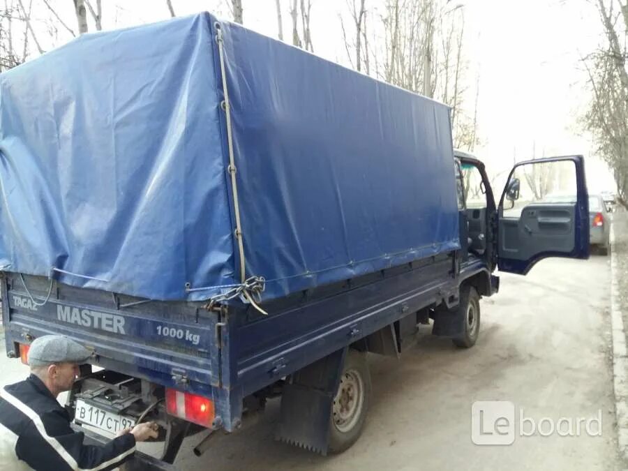 ТАГАЗ мастер лс100. ТАГАЗ мастер LC 100. ТАГАЗ lc100 Master. ТАГАЗ мастер lc100 спарка. Тагаз лс