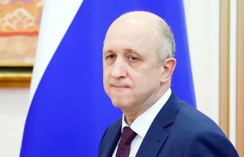 Шмоткин
