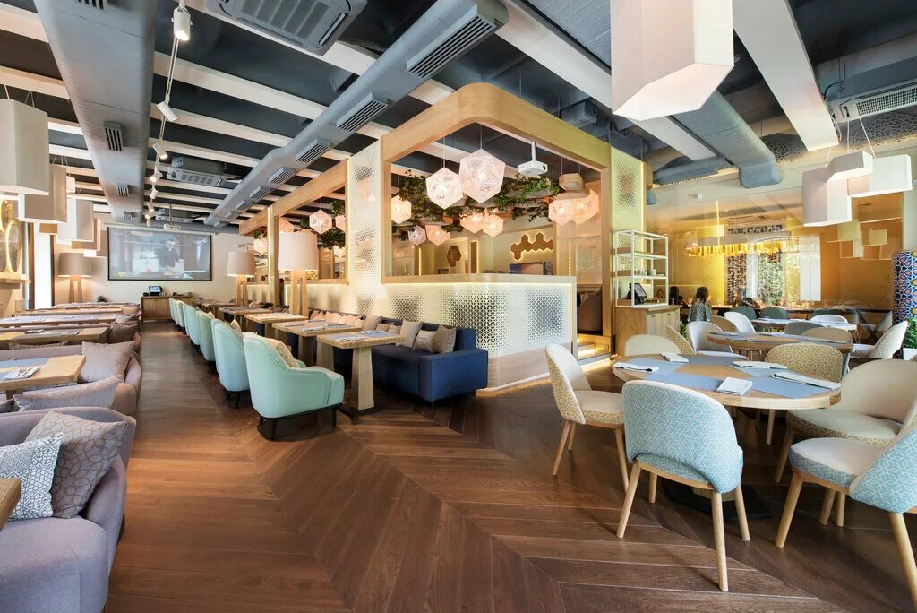 Октябрьский бульвар 7 11 пушкин. Октябрьский бульвар 7 11 пушкин. Манана ресторан пушкин. Mze ресторан солнца пушкин. 7/29.