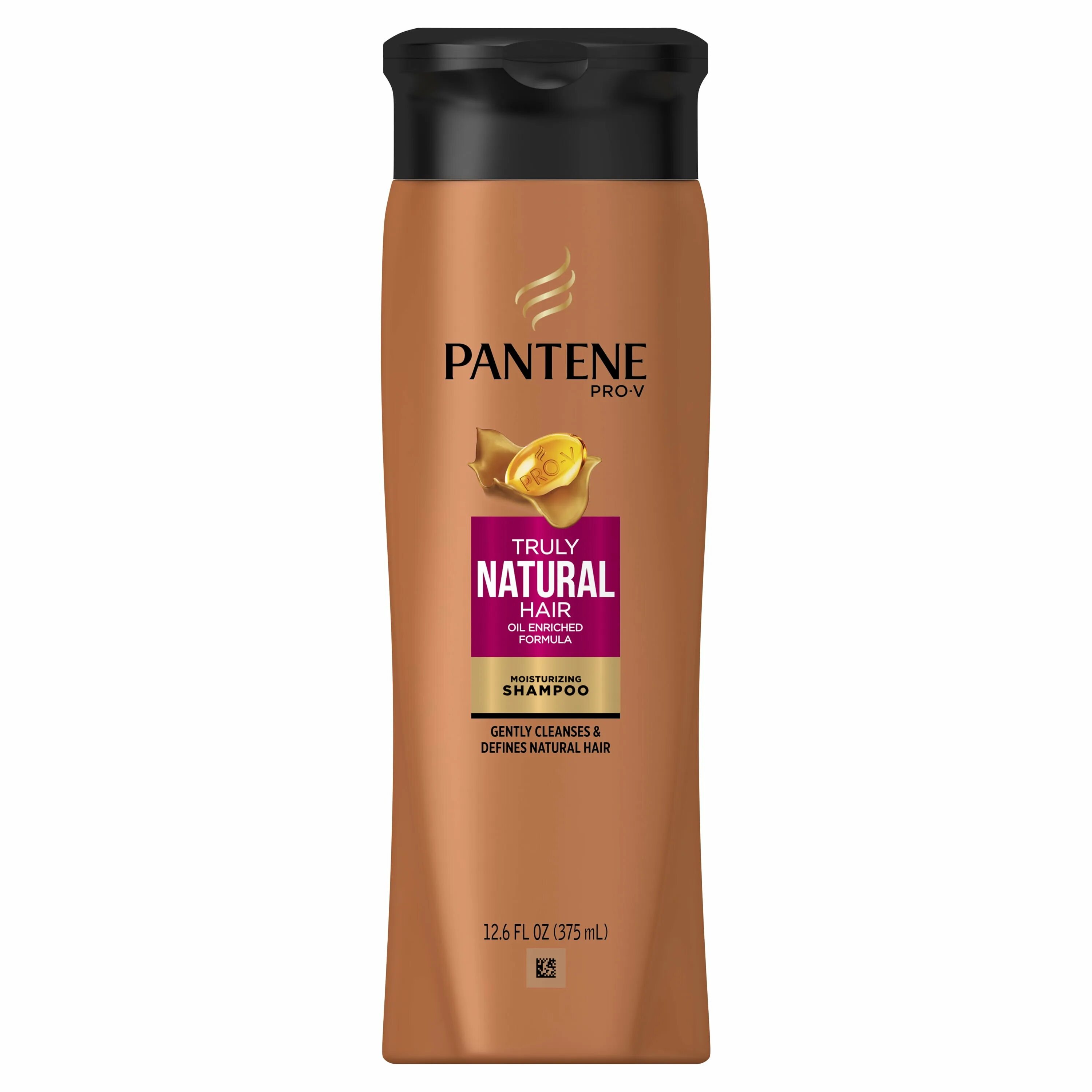 Увлажняющий шампунь. Shampoo Pantene Moisturizer. Шампунь good DEOV Chocolate Relaxed и натурал.