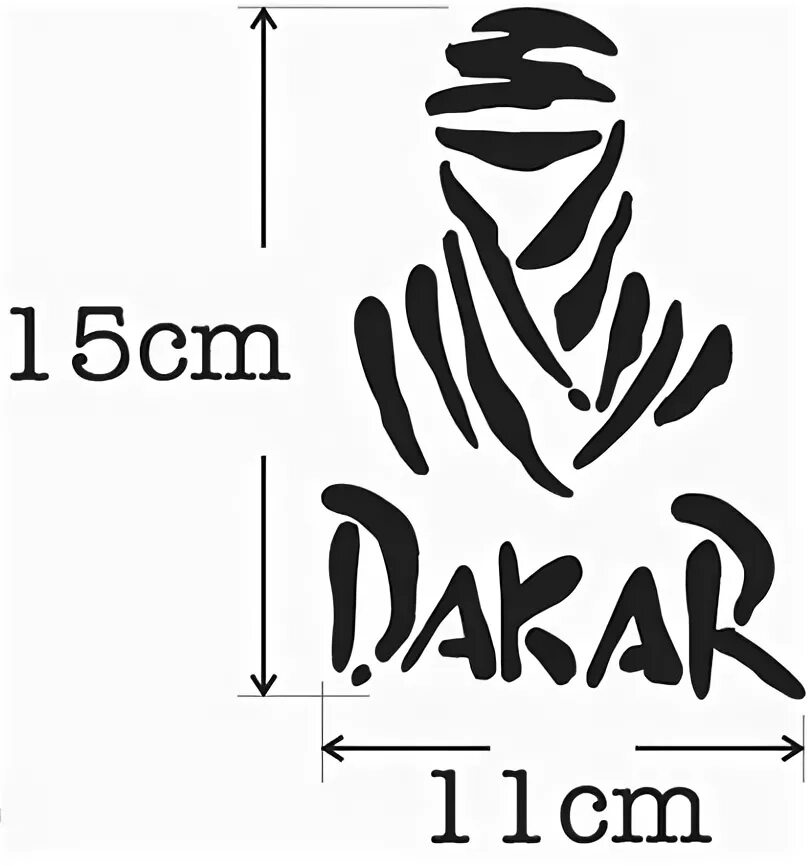 Африканский народ логотип дакар. Наклейка Бедуин Дакар. Дакар логотип. Дакар логотип Бедуин. Наклейка дакаровская Бедуин.