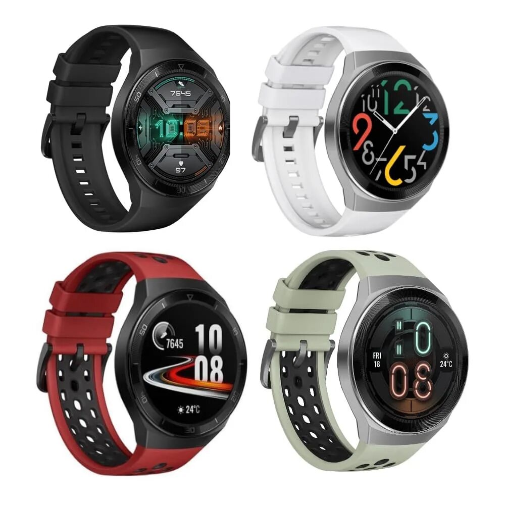 Смарт часы huawei fit 2 отзывы. Часы Хуавей 5атм. Смарт-часы Хуавей watch Fit-9a8. Huawei часы b 7. Смарт-часы Huawei watch Fit 2.