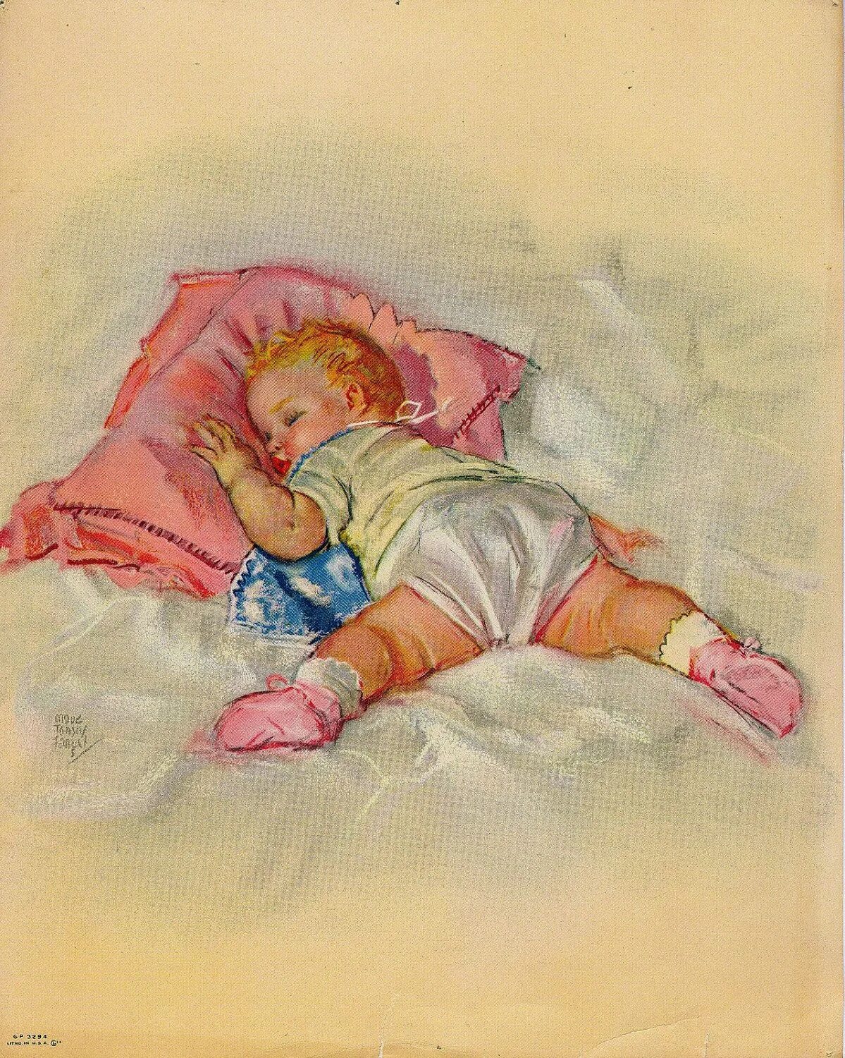 Рисунок дети спят. Младенец рисунок. Спящий ребенок. Рисунки для малышей. Иллюстрации спящих детей.