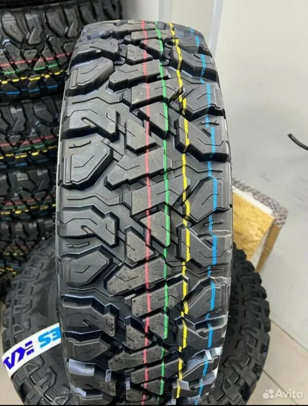 Кама флейм 434. 225/75r16 Кама Flame m/t. Kama Flame MT 225/75 r16. Кама Flame m/t 225/75 r16 108q. Kama Flame м/t 195/70r16.