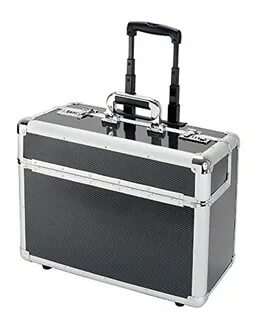 Pilot case