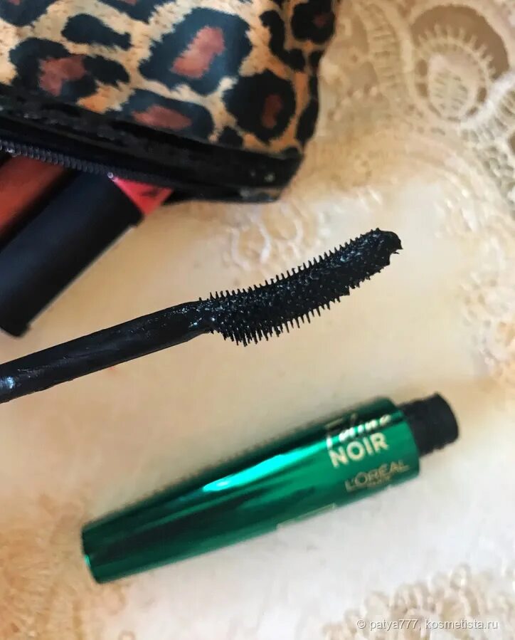 L oreal volume millions lashes feline. Тушь лореаль Филин. Тушь l'Oreal Feline Noir. Лореаль Филин тушь для ресниц. Тушь лореаль зеленая.