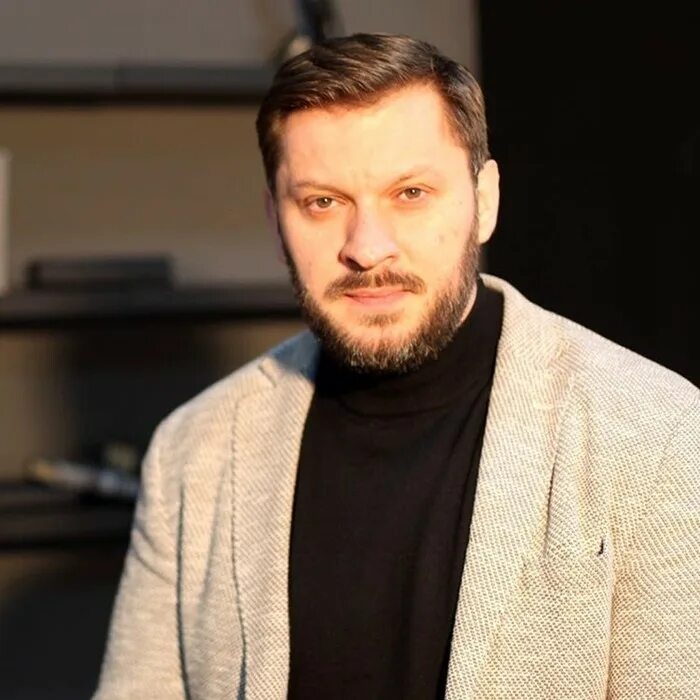 марк павелковский бартон. марк бартон семья. макс бартон психолог. марк бартон фото. марк бартон психолог.