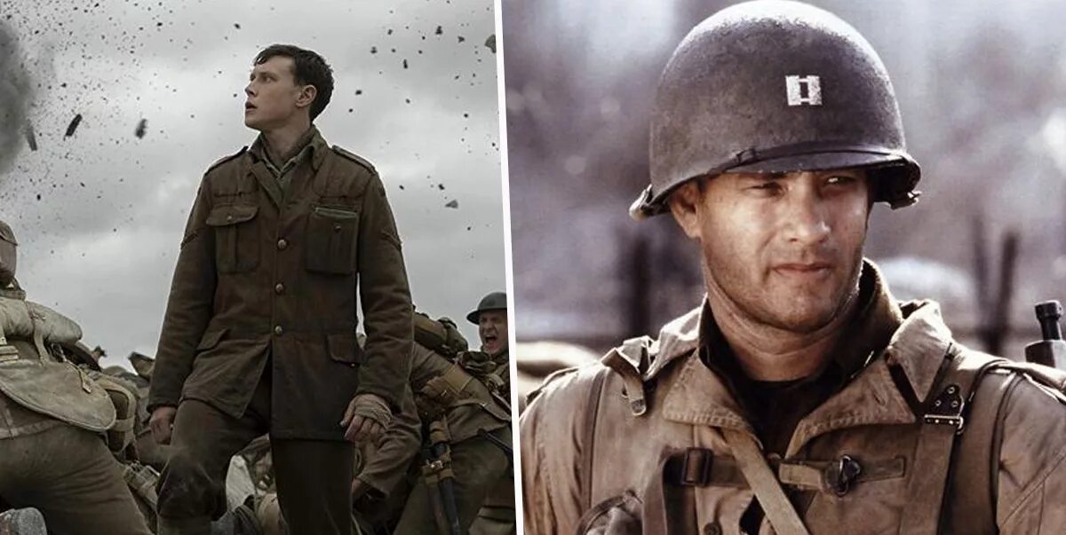 Рядовой по другому. Тупой солдат. Рядовой джеймс фредерик (миннесота) райан. Том хэнкс братья по оружию. Военная форма.