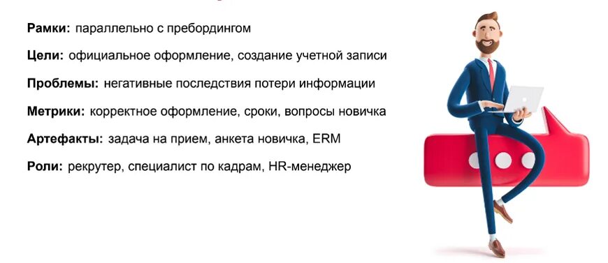 Пребординг это. Онбординг новичков. пребординг онбординг оффбординг. онбординг персонала.