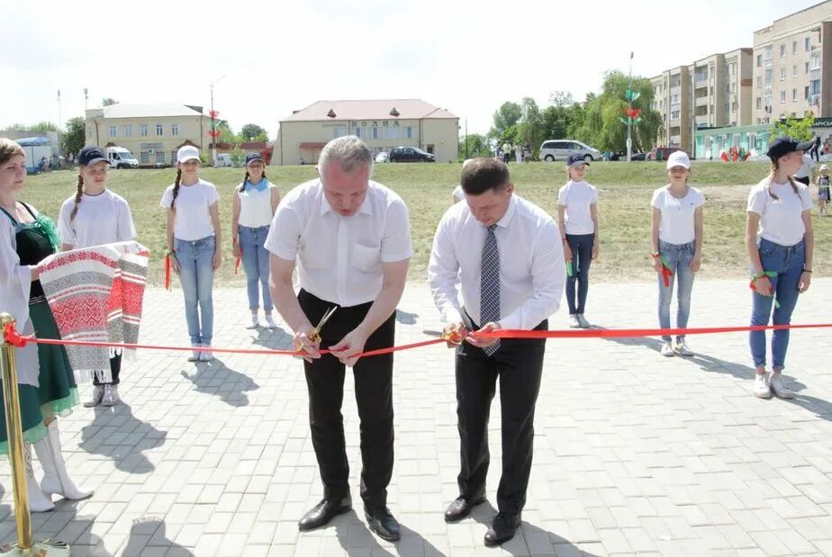 Погода в наровле на сегодня по часам. Погода в наровле на сегодня по часам. Новости наровли. Погода в наровле на сегодня по часам. Погода в наровле на сегодня по часам.