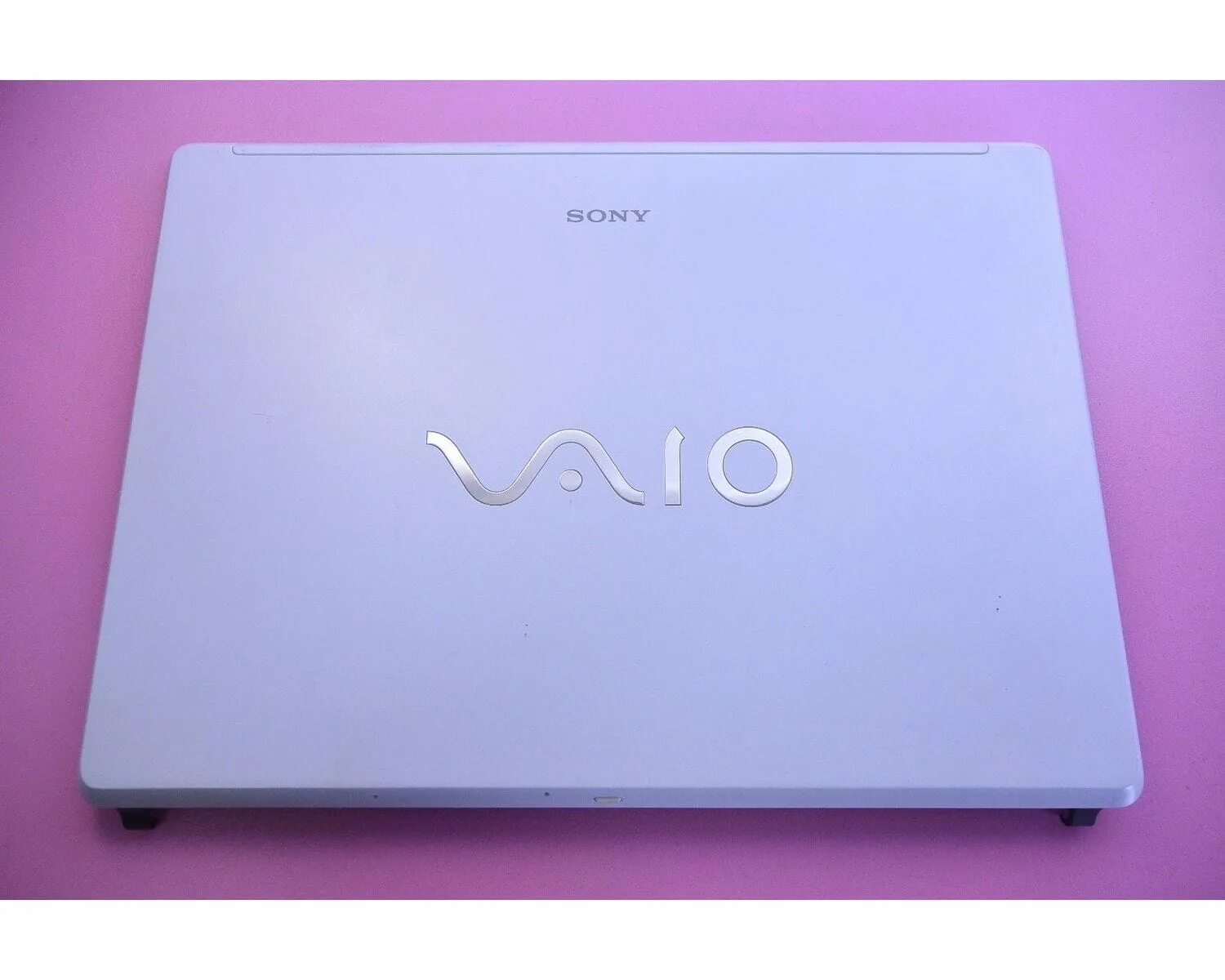 Пакет драйверов сони вайо pcg 71812v. Sony vaio 15. Vgn-tz3rmn. 4 vgn-fe21hr. Sony vaio pcg 252p.