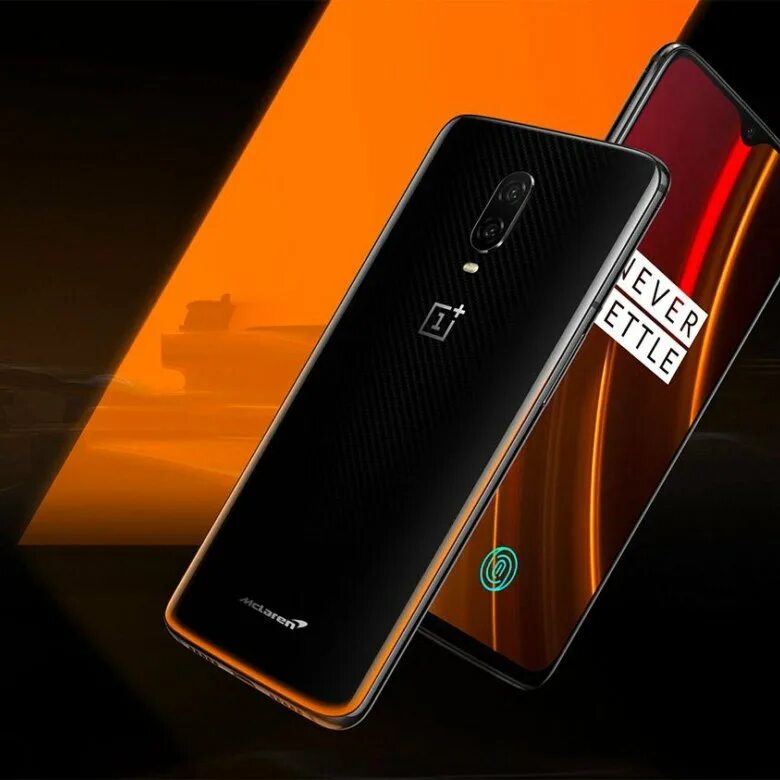 Смартфон oneplus 11 16 256 гб. Смартфон oneplus 6t mclaren edition. oneplus 6 mclaren edition.