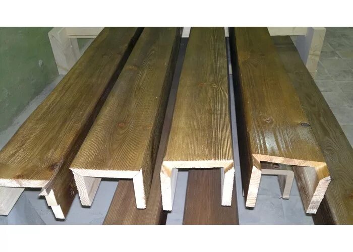 хомуты из арматуры а500с. ножи саамов. буквы из цветов. п изготовленные. швеллер гнутый 250х60х5.