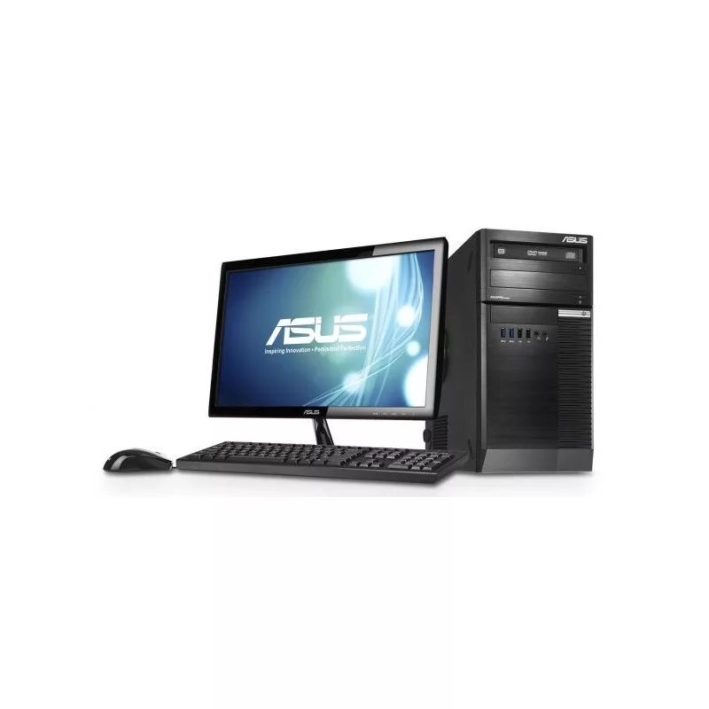 Компьютер ASUS Intel Core i5. Компьютер ASUS Core i3 4160. Компьютер асус 500 ГБ ноутбук. DDR 3 ASUS i5.