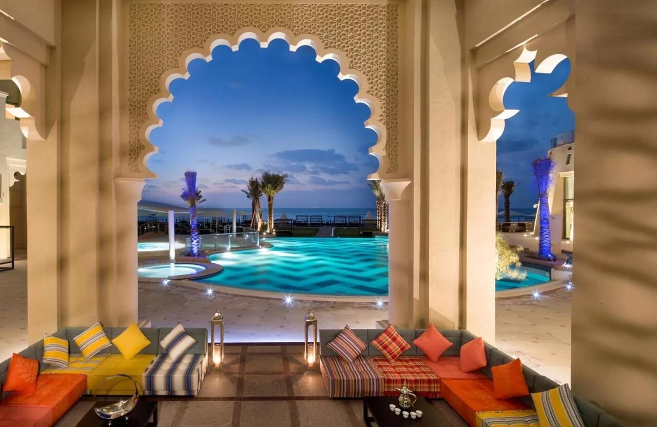Ajman отель оаэ. Bahi ajman palace hotel дубай. отель ajman palace 5*. оаэ бахи аджман палас отель 5. отель бахи аджман.
