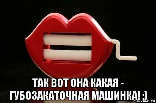 Африканки с тарелкой в губе. Смешные обезьянки. Нюша анна шурочкина. Картинка закатай губу прикольная. Африканки с тарелкой в губе.