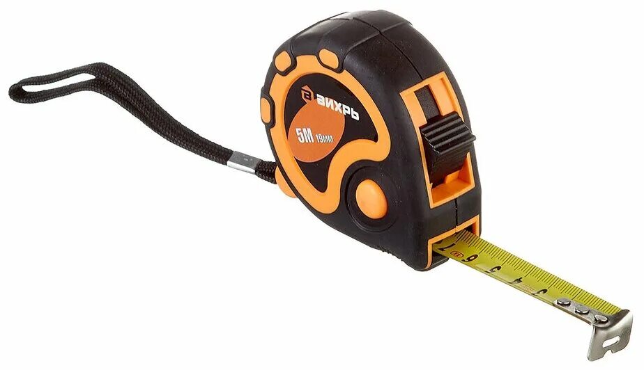 вихрь 73 11 2 1