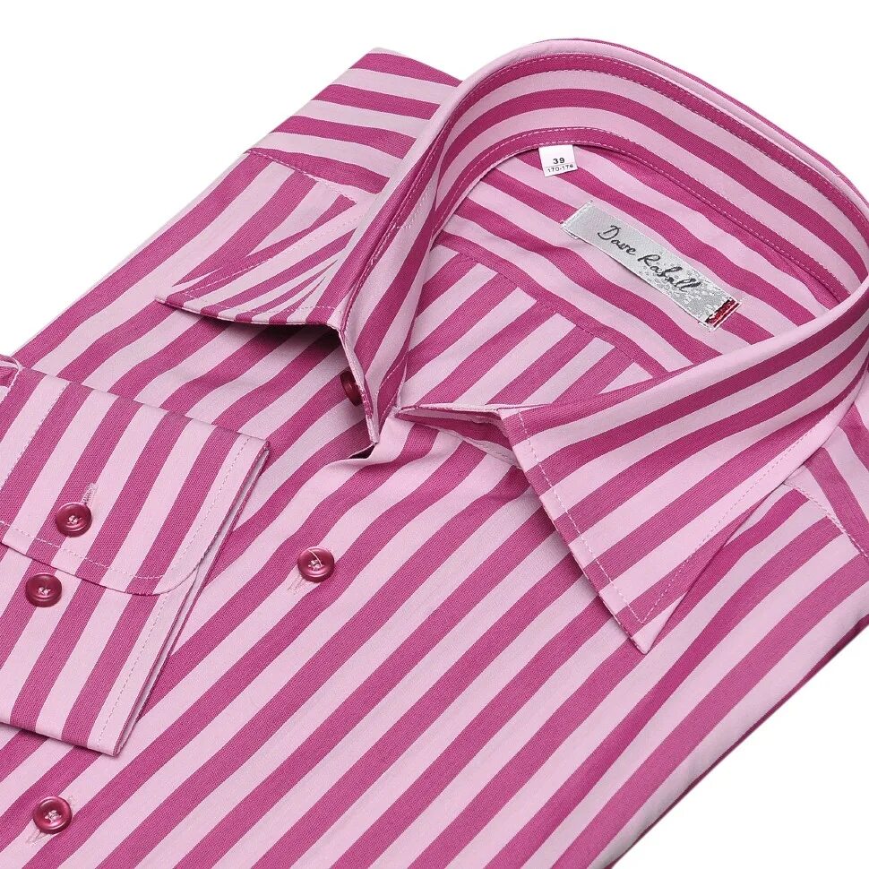 Vinzo Vista рубашки. Розовая полосатая рубашка. Розовая рубашка в полоску мужская. Рубашка белая в розовую полоску мужская. Розовая рубашка в полоску
