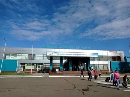 Голубой алтай кинотеатр горно алтайск афиша
