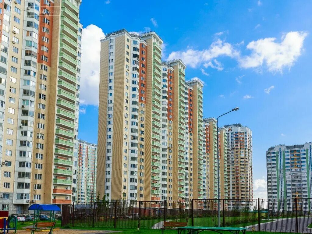 жк молодежный красногорск. микрорайон павлино железнодорожный. г балашиха мкр. московская область, балашиха, микрорайон балашиха-1. г балашиха мкр.