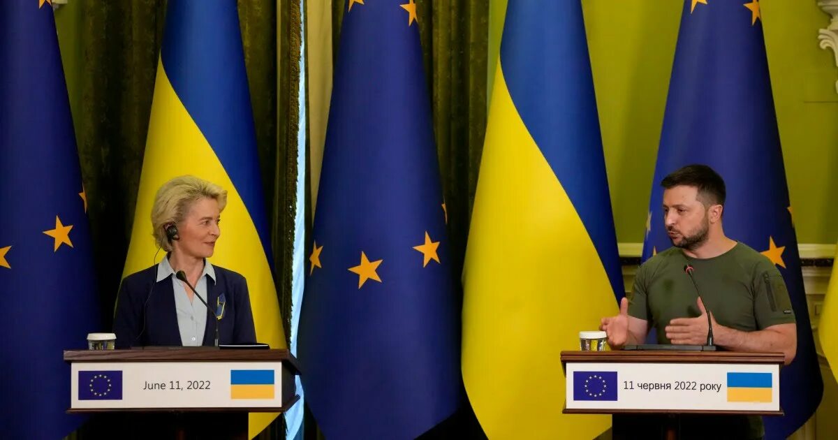 Вступление украины в ес. Еврокомиссия. Политический заказ. Евросоюз картинки. Политика европейской украины.