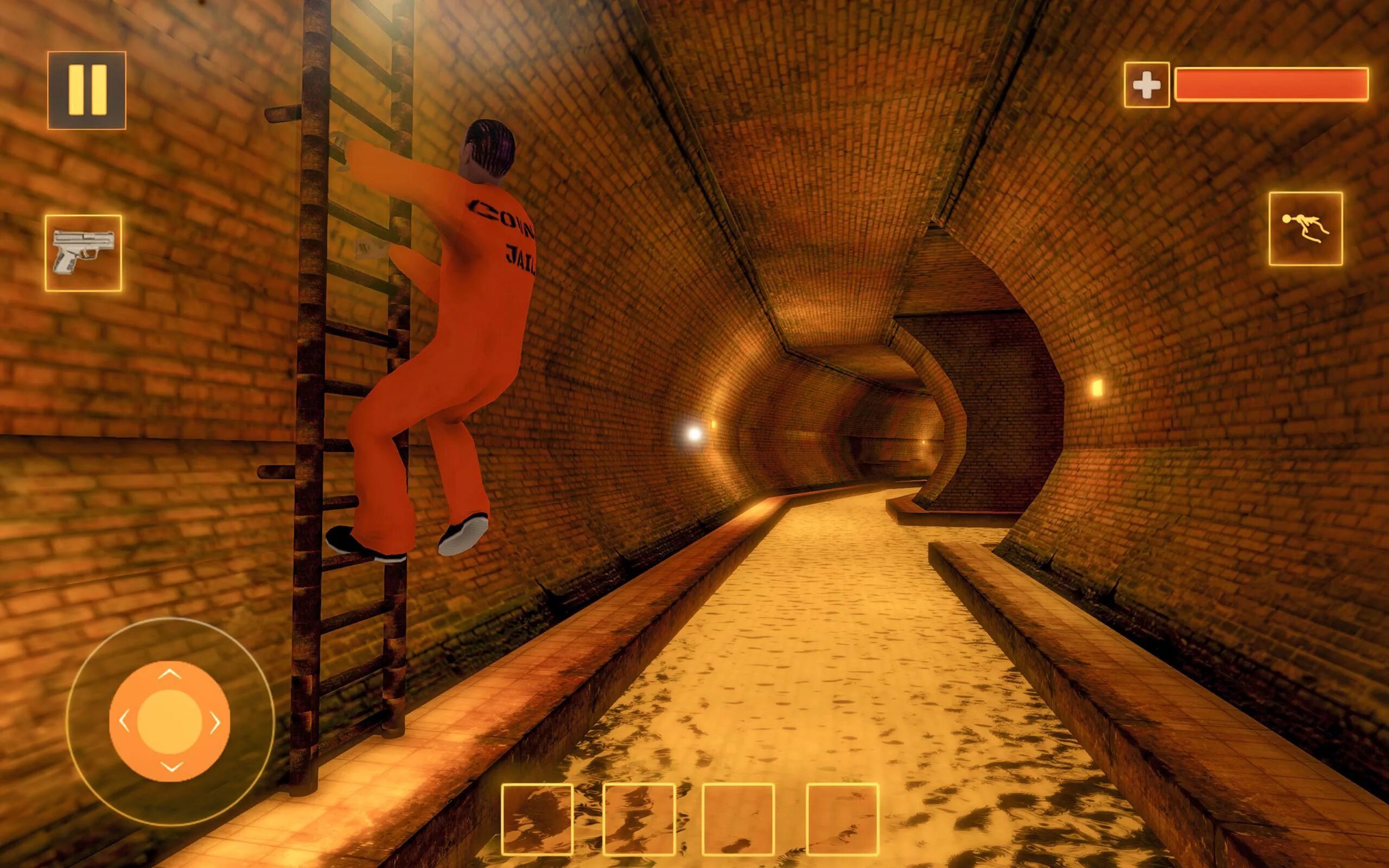 Игра escape 3d. Игра Prison Escape. Prison Escape Алькатрас. Игра тюрьма побег 3.d.