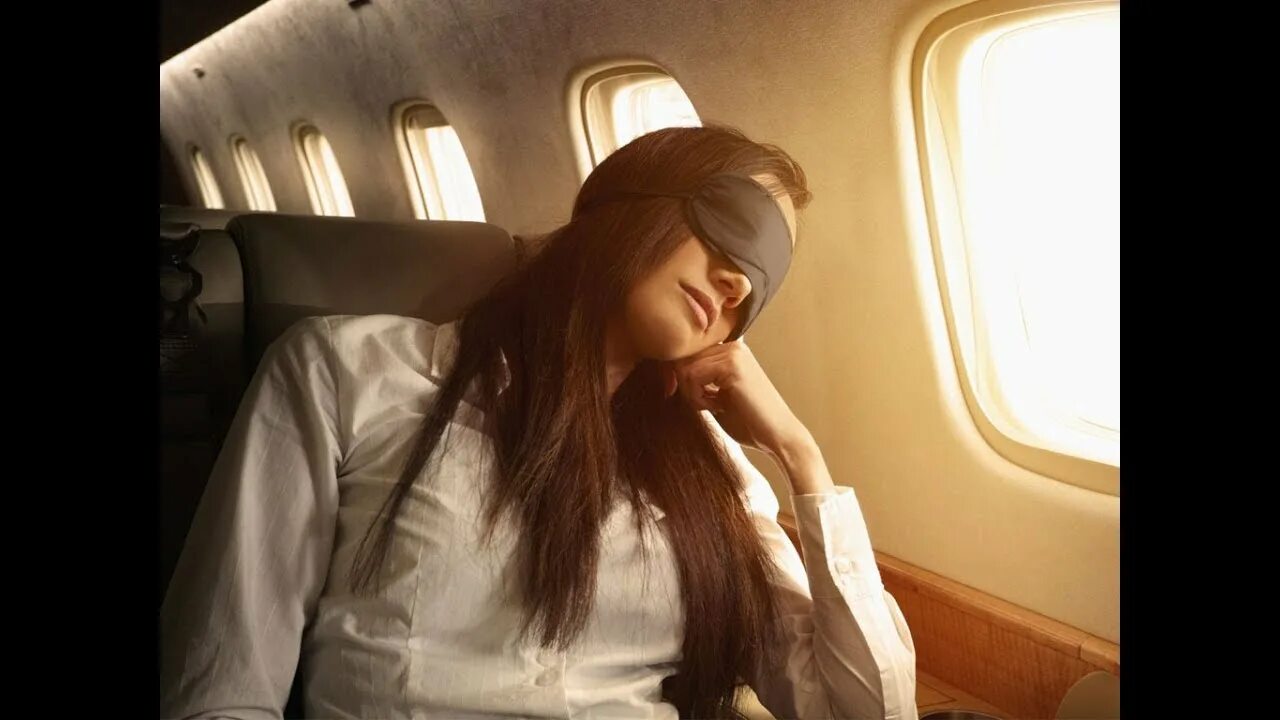 Иллюминатор самолета. Long haul flight. Пассажиры. Джетлаг самолет. Long haul flight.