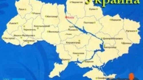 Город сумы на карте. Луцк на карте Украины. Кировоград Украина на карте Украины. Тернополь на карте Украины. Город Луцк на карте Украины.