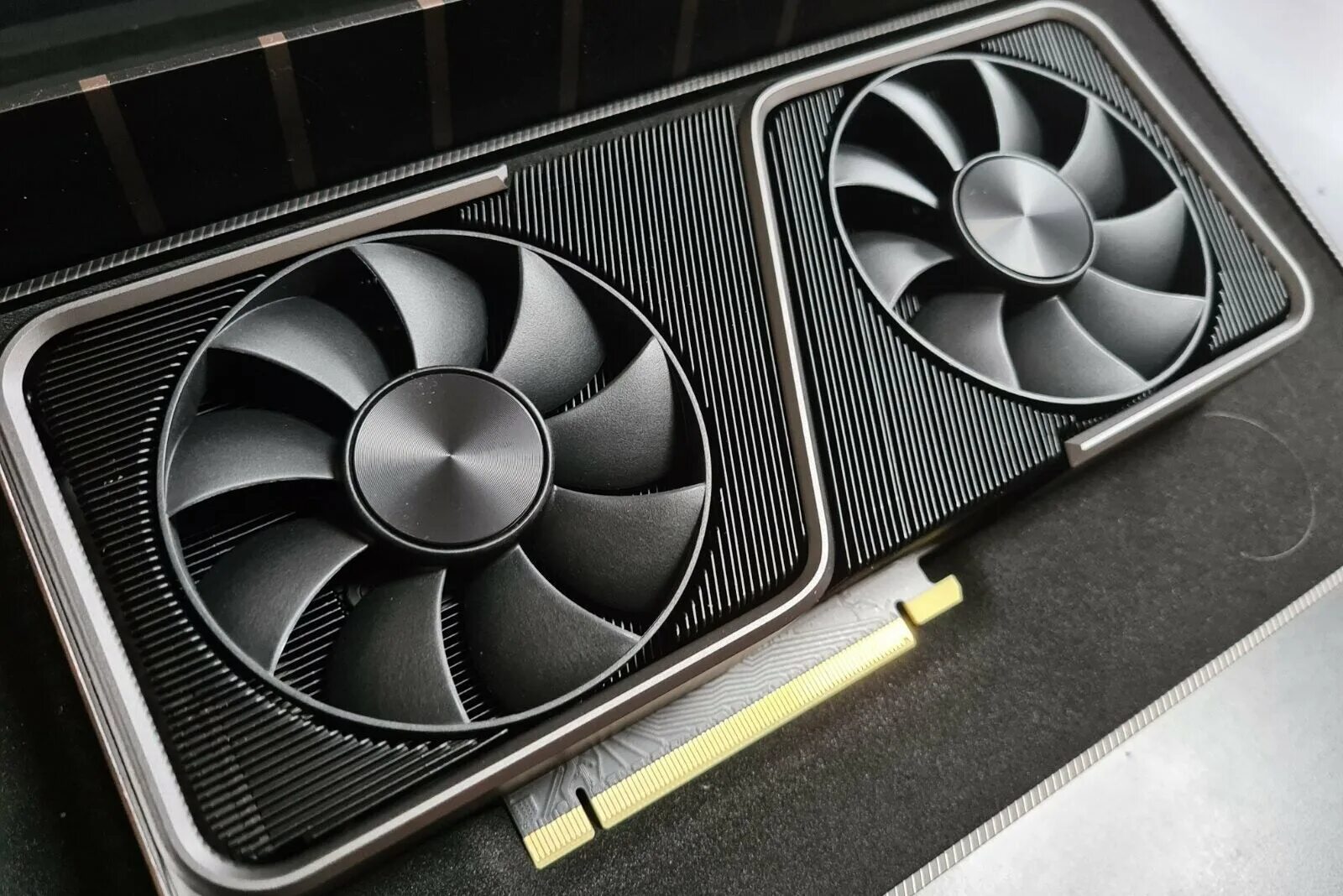 Купить nvidia rtx 3070. RTX 3070. GEFORCE RTX 3070. Видеокарта NVIDIA RTX 3070 ti. RNX 3070.