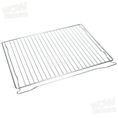 Gorenje решетка. Решетка для духовки 405х360mm gorenje 414283. решетка 405х360 мм для духовки gorenje 414283. решетка духовки gorenje 405*360 593511. решетка для электроплиты бош в духовку 405-38.