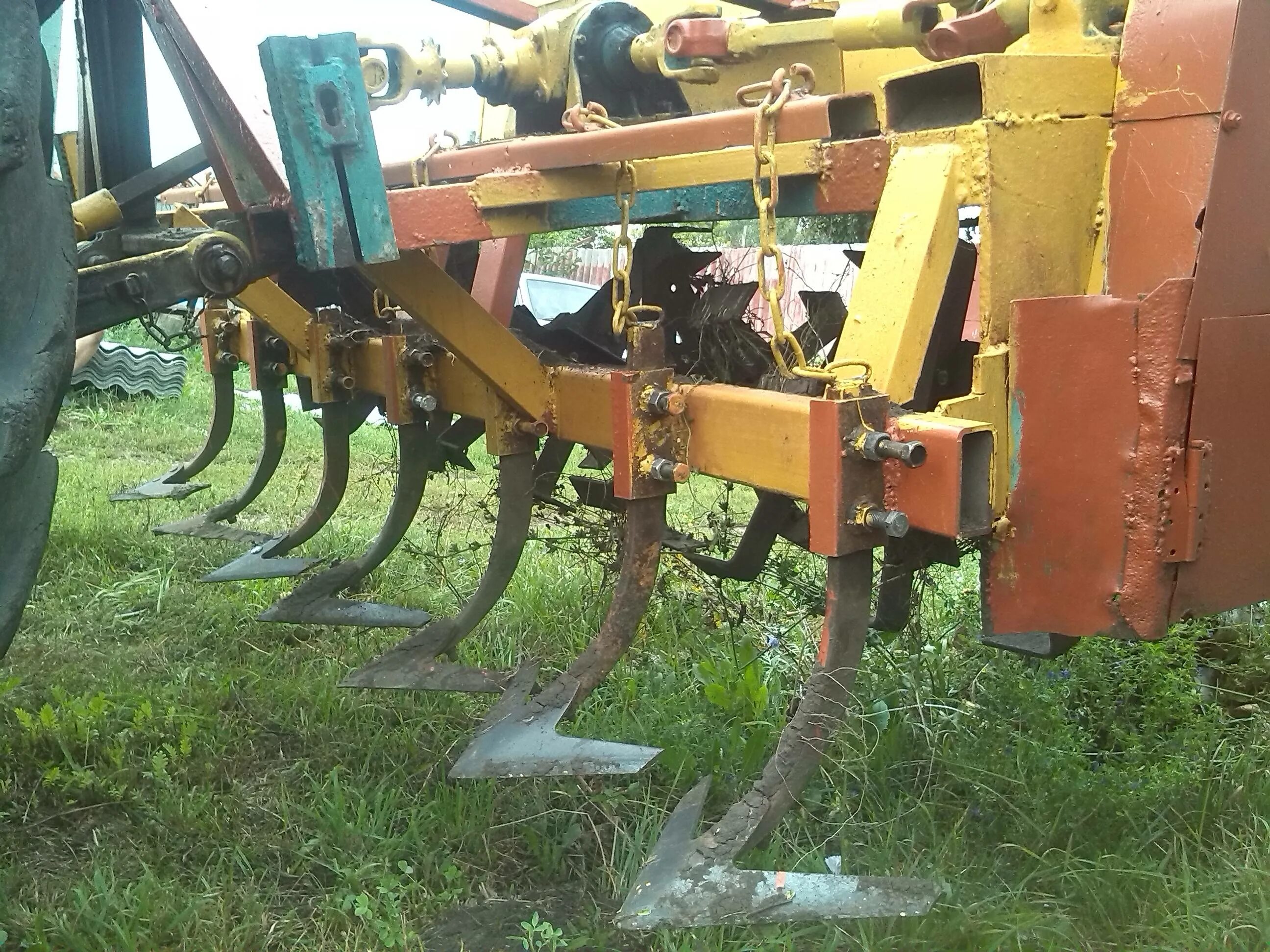 Фреза для минитрактора мтз 082. Самодельные фрезы для трактора мтз 80-82. Фреза скаут 1. Почвофреза на трактор т40. Самодельные фрезы для трактора мтз 80-82.