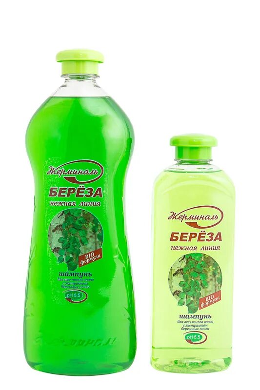 Чистая линия гель для душа пион. Косметика линии «облепиха и липовый цвет». Жидкое мыло on line. Вешалка 5 рожковая "березка". Гель для душа чистая линия состав.