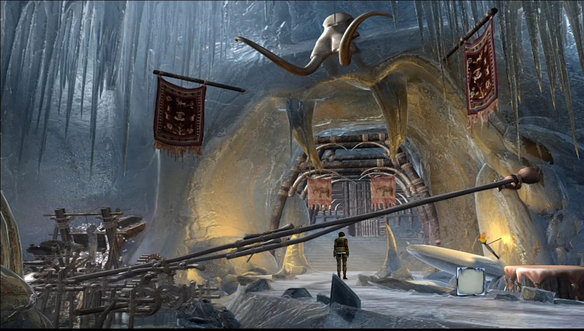 Syberia 2. Syberia 2 игра. сокаль бенуа сибирь 1 часть. сибирь 2 [nintendo switch]. сибирь (игра).