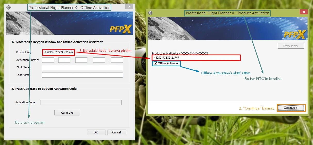 PFPX activation code. Lantek ключ активации. Программа активации с буквой v. Ключ активации Интериум. Спд активация