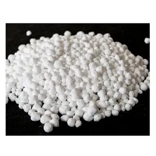Calcium chloride что это